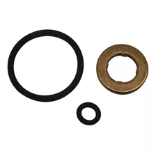 Kit Orings-juntas Iny.vw Amarok-vento