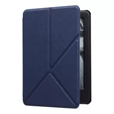 Funda Origami P/ Tablet Amazon Kindle Paperwhite 2021 Gen 11