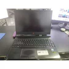 Hp Omen 15-dc0003la (i7 8va/8gb Ram/1tb Hdd/15.6 Fhd)