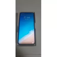 Celular Huawei Y9