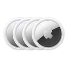 Airtag Apple Pack De 4