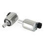 Vlvula Solenoide Transmisin For Peugeot Citroen Renault