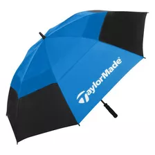 Paraguas Tipo Glof X2 Unidades Taylormade Importado