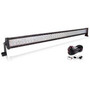 Barra Led Neblinero Auto 4x4 Ford Courier FORD Courier