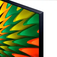 Smart Tv 50 4k LG Nanocell 50nano77 Thinqai Alexa Google