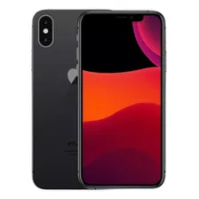 Cabo + Fonte Compatível iPhone SE X Xr 11 12 13pro 14 Usb-c