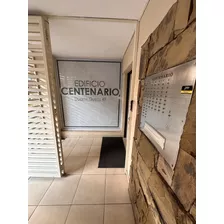 Venta Departamento En Duarte Quiros 49, A Metros De Patio Olmos