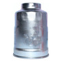 Filtro Aceite Mann Filter Wk927/8 Hyundai H100, H1,carnival  HYUNDAI H100