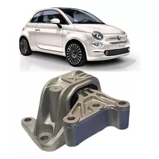 Calço Coxim Motor Ld Fiat 500 Cult 1.4 8v 2012 A 2014