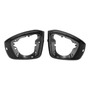 Espejo Retrovisor Bmw 335i, 135i Compatible Con 330xi, 128i. BMW 318 I