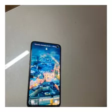 Celular Samsung S10e 128gb Bom Usado 