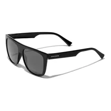 Lentes De Sol Hawkers - Black Runway New In Color Negro