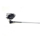 Antena De Radio Range Rover V8 Mod 05-12 Original