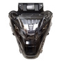 Interruptor Luz Niebla Para Honda Accord 03-07 Acura Tl 04-8 Honda 