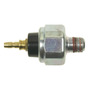 Sensor Cigeal Isuzu Oasis 4 Cil 2.3 Lts Mod 1996-1999