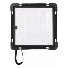 Dracast Led500 Yoga Daylight Flexible Panel