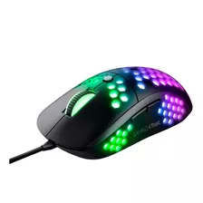 Mouse Gamer Trust Gxt960 Graphin 10000 Dpi 100ips Bde