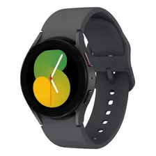 Smartwatch Samsung Galaxy Watch5 40mm 