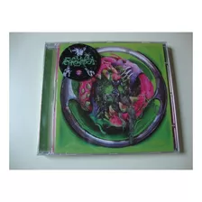 Cd - Lady Gaga - Dawn Of Chromatica - Lacrado, Original