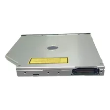 Teac Dw-224sl - Ide Dvd-cd-rw Drive