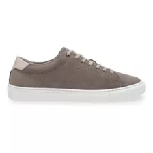 Tenis Dockers Para Hombre D2123121 Arena