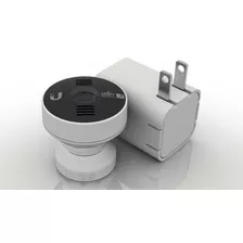 Cámara De Seguridad Ubiquiti Uvc-g3-micro Unifi Con Resolución De 2mp Visión Nocturna Incluida