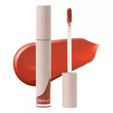 Heimish ] Dailism Brillo De Labios (tangerine Coral) 0.99 O.