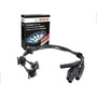 Cables Bujias Ford Mercury Tracer 2.0l 4l 1997