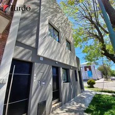 Venta De Ph 2 Ambientes En Zona Nueva Pompeya, Mar Del Plata.