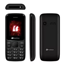 Bmobile Celular Liberado Smartphone Dual Sim Barato 3g