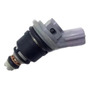 8pzs Inyector Gasolina Para Infiniti Q45 8cil 4.1 2000