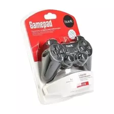 Control Gamepad Plug And Play Havit Hvg 130 Para Play 2