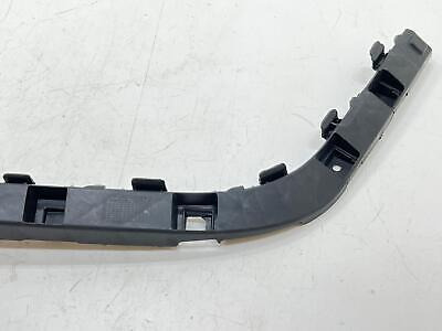 2022 - 2023 Kia Carnival Rear Right Side Bumper Support  Yyz Foto 4