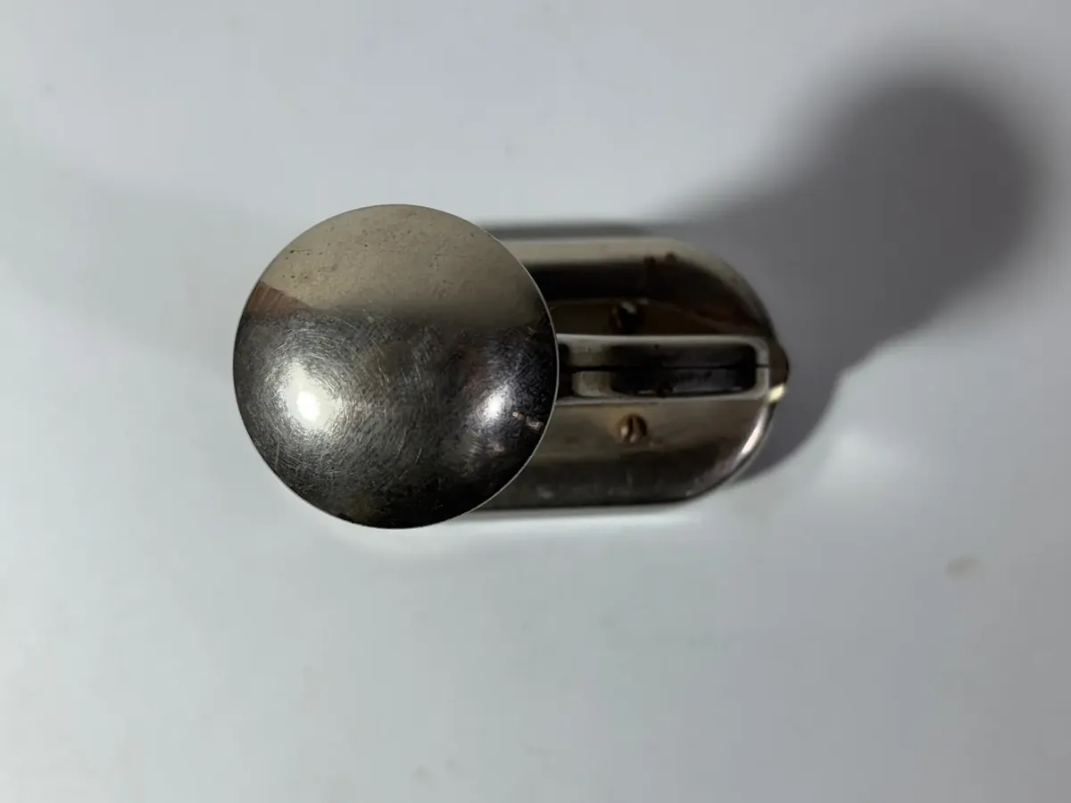 Miniatura 7