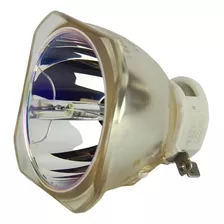Lampada P/ Nec Np21lp Np-pa500x Np-pa600 Np-pa550w Np-pa5520