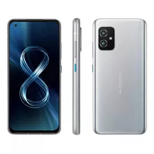 Asus Zenfone 8 Dual Sim 128 Gb - 6 Gb Ram - Semi Novo 