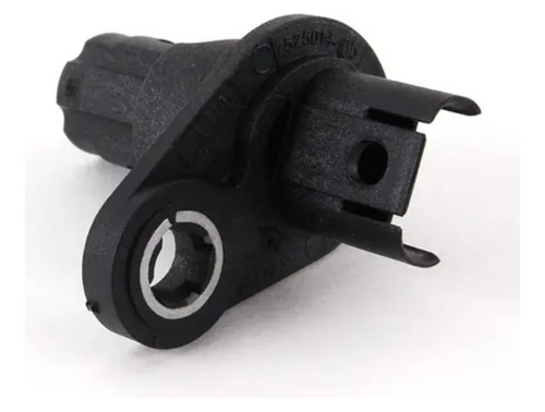 Sensor Arbol De Levas Bmw Serie 5' F11 Lci 520i Motor  N20 Foto 2