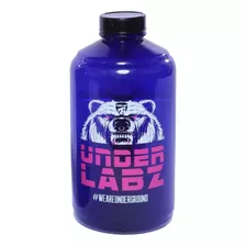 Galão Under Labz (2,1l) - Padrão: Único