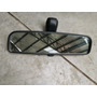 Espejo Retrovisor Interior Hyundai H100 2007 2008 2009 2010