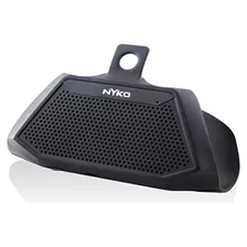 Nyko Speaker Playstation 4
