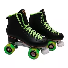 Patins Para Lazer Rye Extreme 