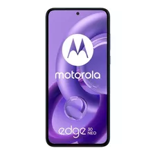 Motorola Edge Edge 30 Neo 128 Gb Very Peri 6 Gb Ram