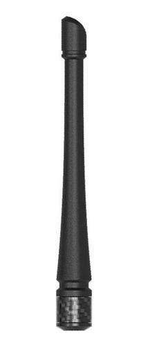 Antena Flexible De Radio Para Jeep Gladiador 2007-2022 Foto 2