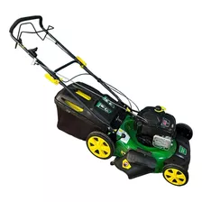 Cortadora De Cesped Green Park Briggs Stratton 625e 4 En 1