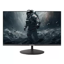 Monitor Concórdia Gamer 23,8 H238g 100hz Ips Fhd Hdmi Vga