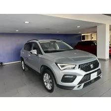 Seat Ateca Vud 2024