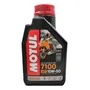 Tercera imagen para búsqueda de motul 7100