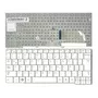 Tercera imagen para búsqueda de teclado netbook sf20gm7