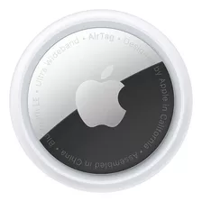Apple Airtag Original Nuevo Con Garantía