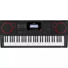 Teclado Personal Casio Ct-x3000